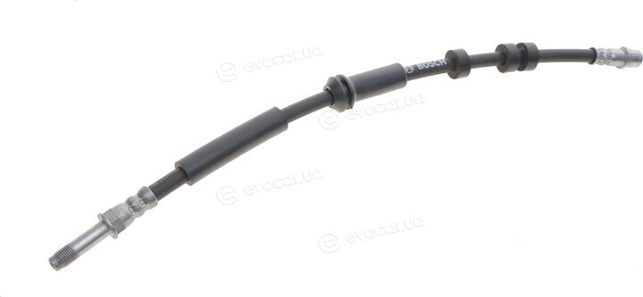 Bosch 1 987 481 430