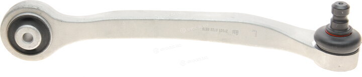 Febi 176159