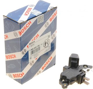 Bosch 1 986 AE0 158