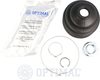 Optimal CVB-10230CR