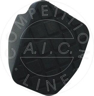 AIC 53203
