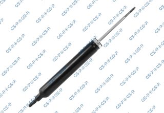 GSP 32113340