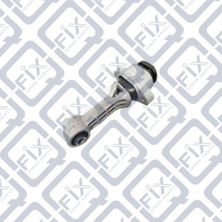 Q-Fix Q0021122