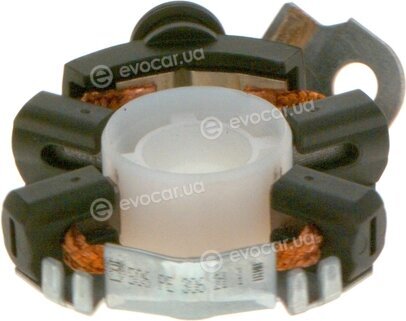 Bosch 1 004 336 506