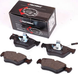 Protechnic PRP0369