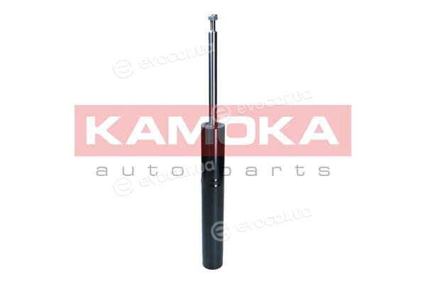 Kamoka 2001178