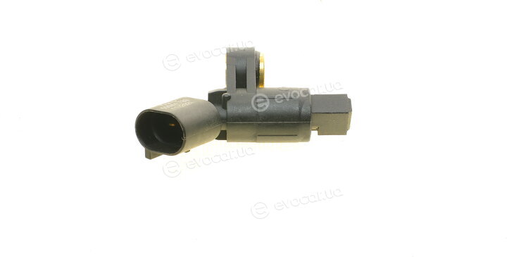 AIC 50944
