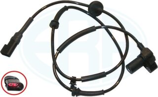 Era / Messmer 560062A