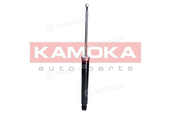 Kamoka 2000948