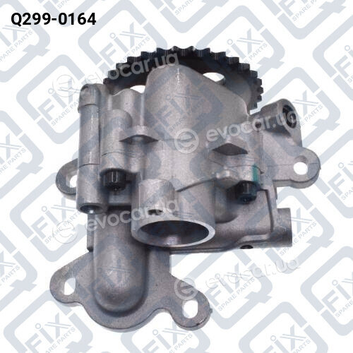 Q-Fix Q2990164