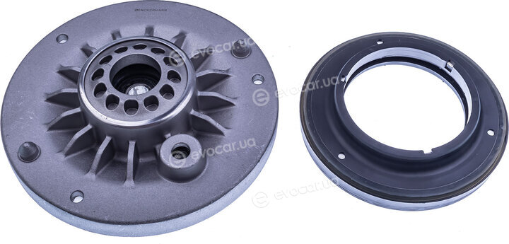 Denckermann D600203