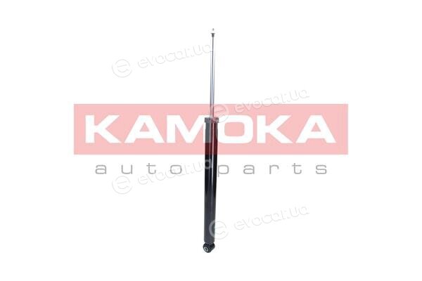 Kamoka 2000765