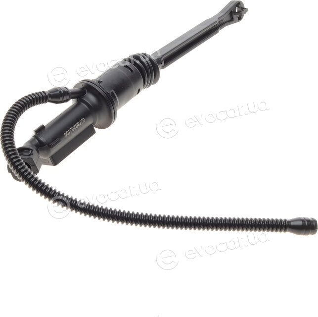 Metelli 55-0278