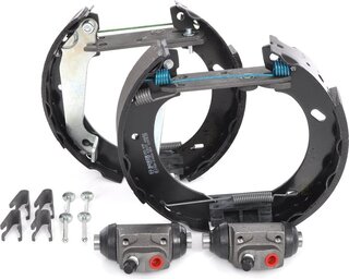 Bosch 0 204 114 542