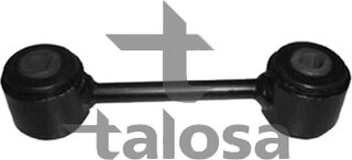 Talosa 50-01198
