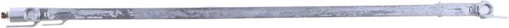 Walker / Fonos WCD00411