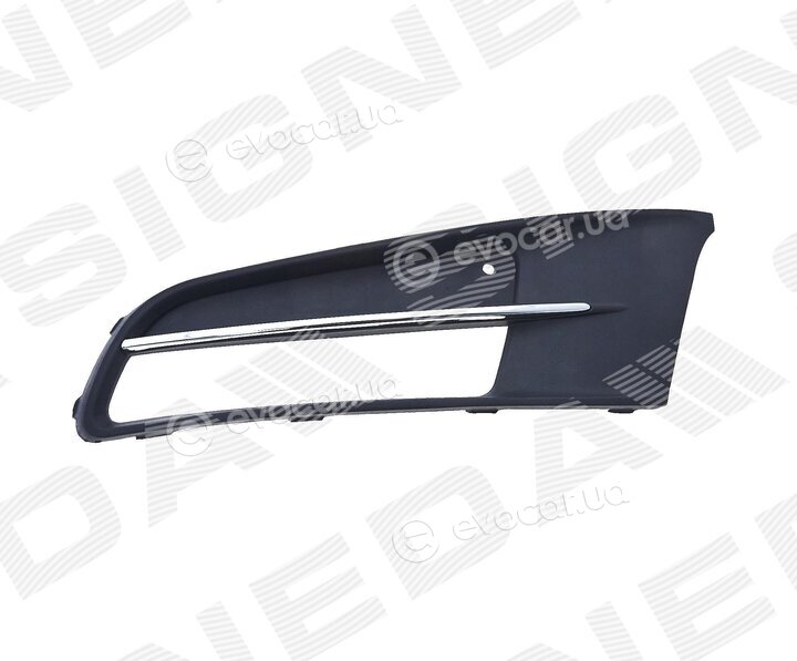 Signeda PVG99200CAL