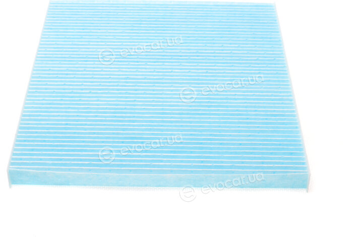 Blue Print ADG02515