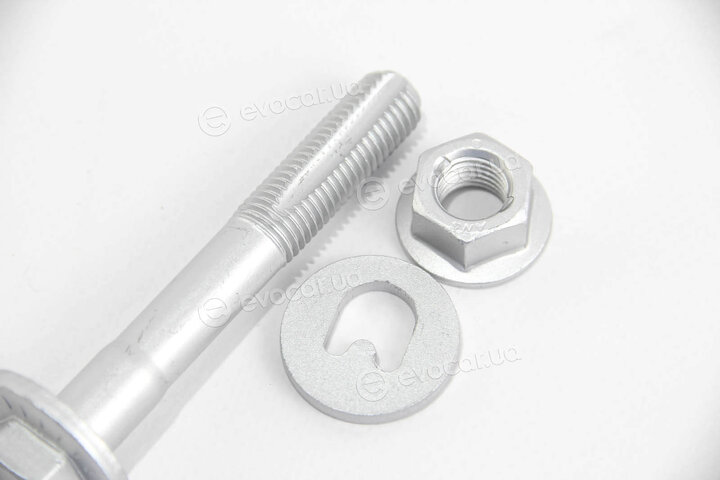 Febest 1929-009-KIT