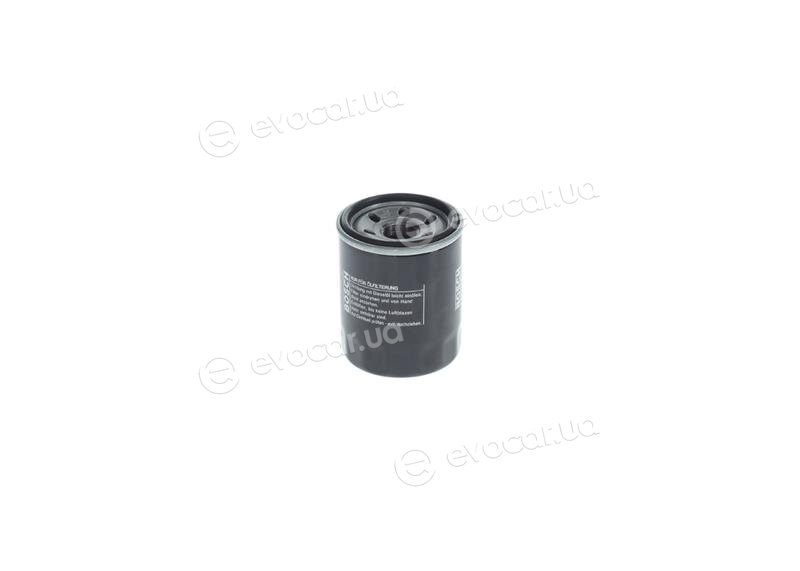 Bosch F 026 407 357