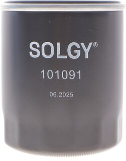 Solgy 101091