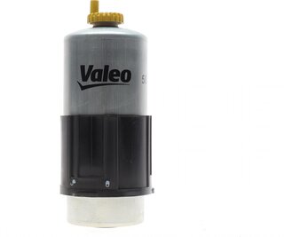 Valeo 587739