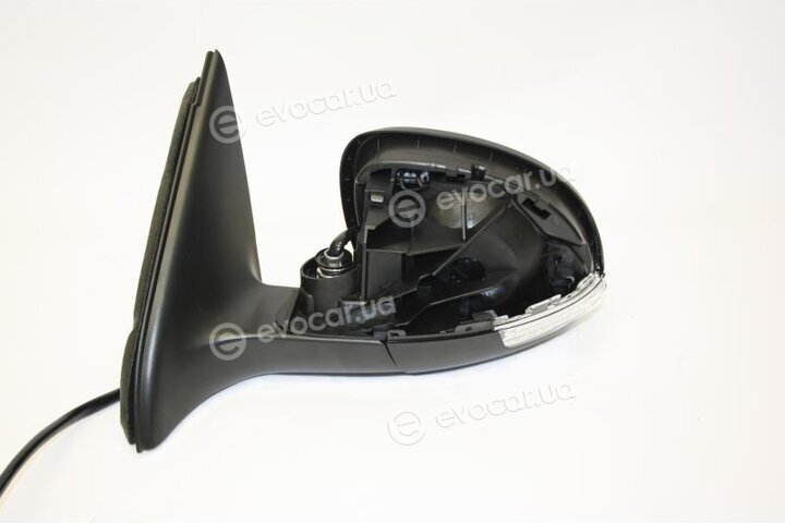 Starline CP VG-TIGU-07-3501L
