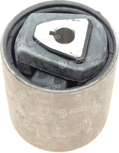 AS Metal 38BM0422