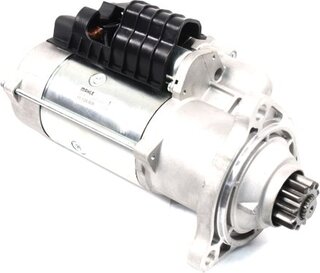 Mahle MS 759