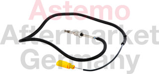 Astemo (Hitachi) / Huco 2505530