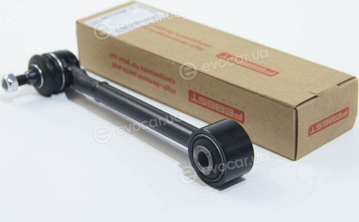 Febest 0125-ACA33