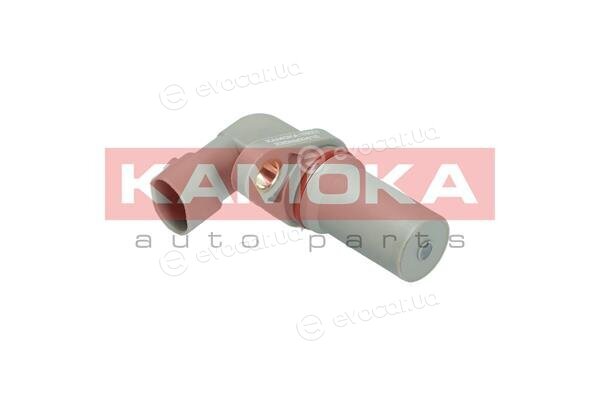 Kamoka 109053