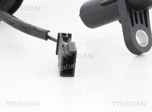 Triscan 8180 23402