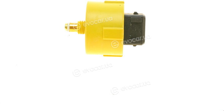 Bosch 1 453 465 028