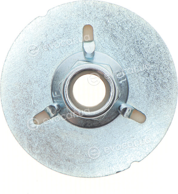 Sachs 802 549