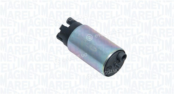 Magneti Marelli 313011300155