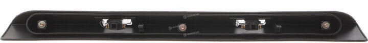 Fast FT87081