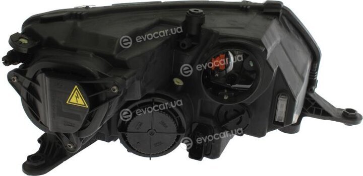 Valeo 045334