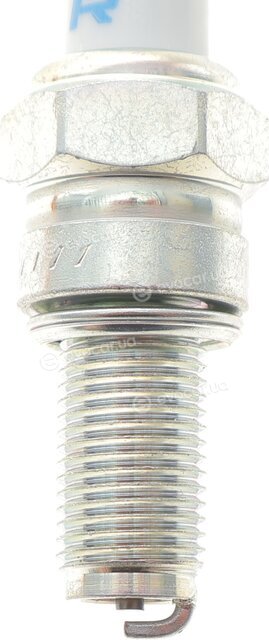 NGK / NTK CR7E