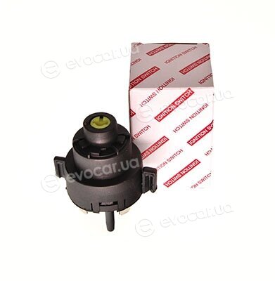 Maxgear 63-0019