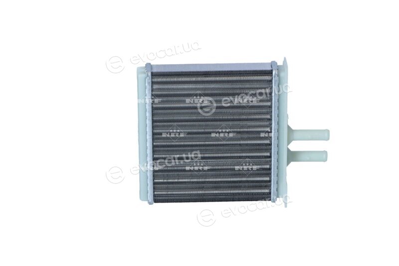 NRF 53204
