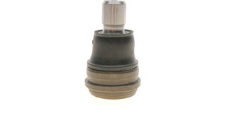 SKF VKDS 314009