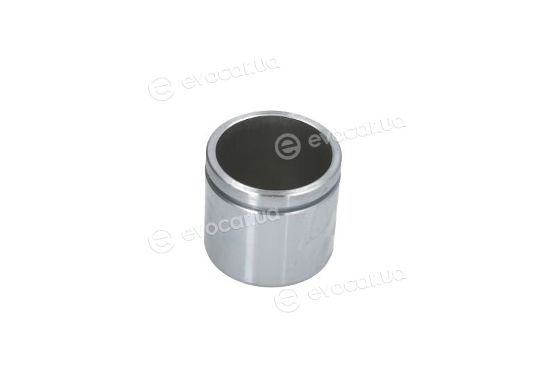 Autofren D025452