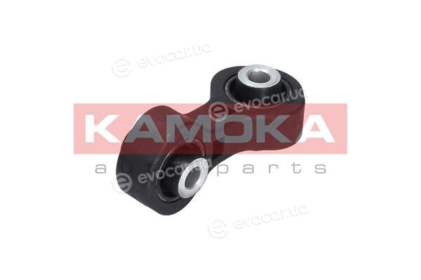 Kamoka 9030097