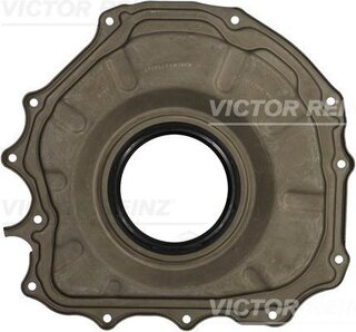 Victor Reinz 81-10654-00