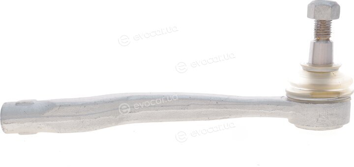 FAG 840 0720 10