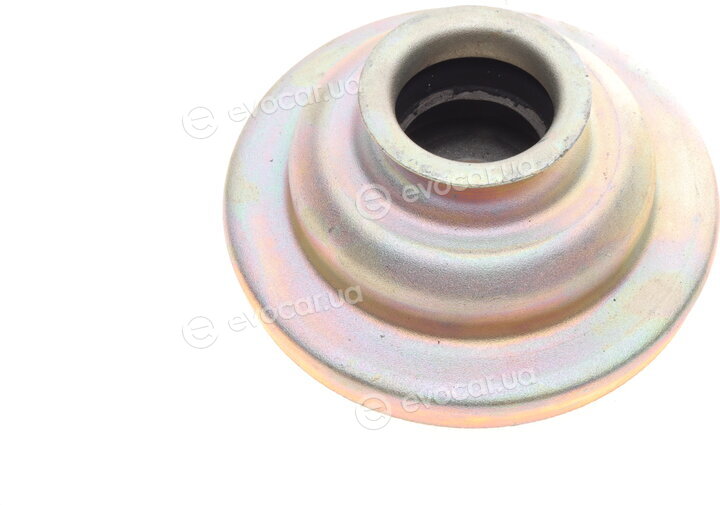 Febi 28116