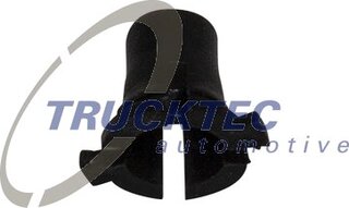 Trucktec 08.58.002