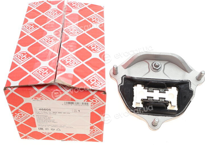 Febi 46605