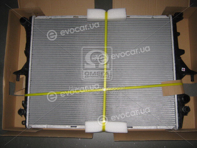 AVA MT2142